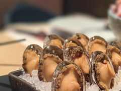 -匠和风精致料理(福州金融街万达店)