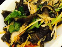 -虾胡闹龙虾馆(湄南河店)