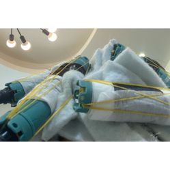 -D·YI原创私定设计烫发染发接发