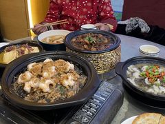 -名盛园饭店清真(龙潭区店)