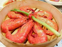 -第六季自助餐厅(北太平庄店)