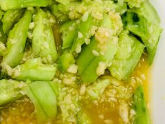 -胜泽眼镜烧烤(云霄路直营店)