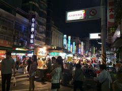 android_upload_pic-六合夜市