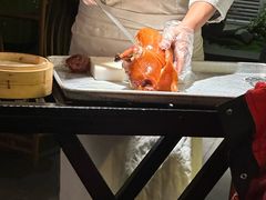 -太守宴·蘭院(天塔店)