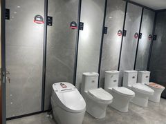 -新爱华装饰