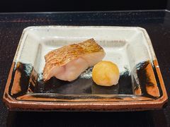 -鮨心和(外滩店)