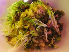 -HIB HUB公社(解放西路店)