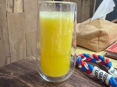 -邈墨茶馆(凤起路店)