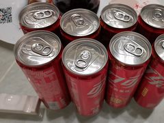 -品大三·南京菜(大行宫店)