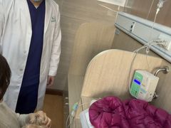 -北京观赏动物医院·24小时大型综合·猫专科·异宠专科