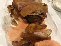 -桦立酒家(宜山路店)