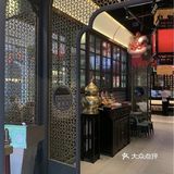 解锁新开的正宗粤式茶楼 这味道长沙没有第二家