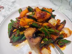 -关夫人餐厅(阳光广场店)