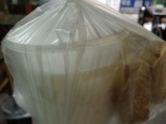 -阿娇魏道(傣味小吃普洱特色店)