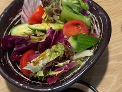 -御瀛日本料理