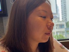 -浅深Cheersum(曹杨店)