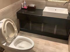 -怡和春天大酒楼(柳芳店)