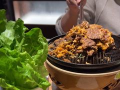 -奉天小馆·非遗东北菜(沈阳万象城店)