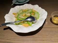 -四道菜·福建菜馆(新街口金鹰店)