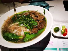 -米多分·越南小馆(南海万科广场店)