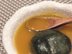 -生机蔬食·24节气料理餐厅(番禺广场店)