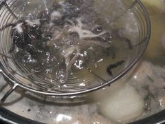 -八合里潮汕鲜牛肉火锅(惠州华贸店)