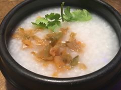 -炉鱼(天河领展店)