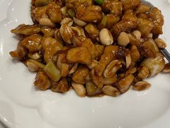 -眉州东坡(华联万柳店)