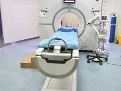 -全景医学影像·杭州全景麒麟门诊部