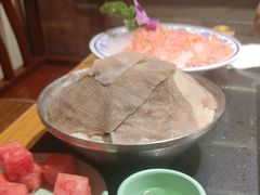 -蜀江龙火锅(339店)