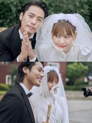 -女王风尚STUDIO·轻奢化定制