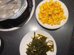 -尚合里潮汕牛肉火锅(海沧店)