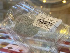 -赞记龙凤礼饼(广州市二宫向群宾馆店)