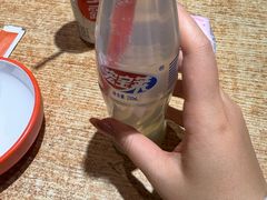 -老爷子原味蒸饺(总店)