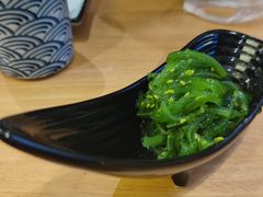 -村上一屋(望京店)