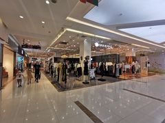 -海珠新都荟城光荟(海珠店)