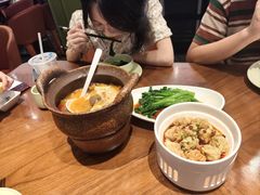 -蝴蝶里·粤菜·点心(龙湖杭州金沙天街店)