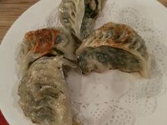 -粤仔湾砂锅粥(广益哥伦布店)