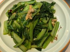 -到家尝北京菜(西坝河店)