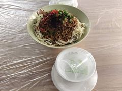 -巴厘龙虾·榜首油焖大虾(青山店)