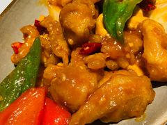 -BetterThai 泰加(苏州中心店)