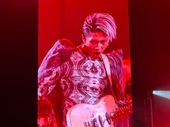 -成都金融城演艺中心-成都大魔方