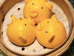 -顺轩海鲜火锅酒家