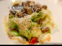 -Primo·丽莫意大利窑烤披萨