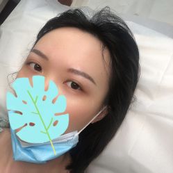 -久匠·纹眉半永久野生眉