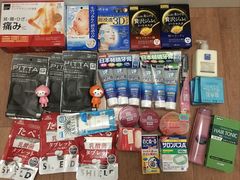 -Bic Camera (难波店)