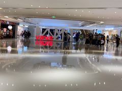 -阿甘锅盔(合生汇购物中心店)