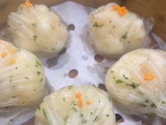 -好友缘家宴(青山路店)