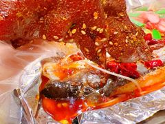 -愿者上钩(龙华华润万家店)