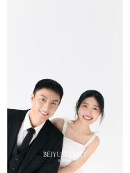 -北遇映画PHOTO GRAPHY STUDIO